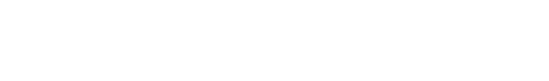 中亚区域跨境有害生物联合控制国际联合研究中心
